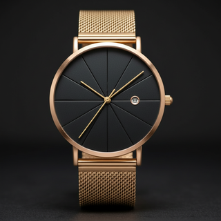 Milano Classico, 44mm