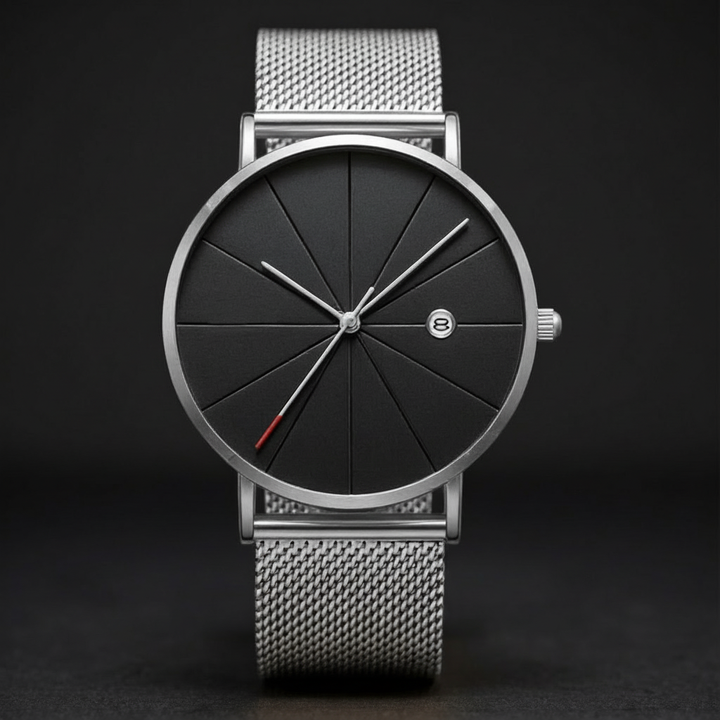 Milano Classico, 44mm