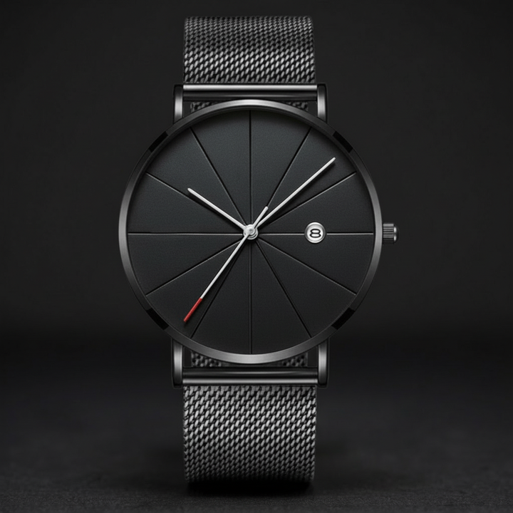 Milano Classico, 44mm
