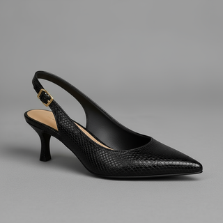 Sloane Slingback Pumps