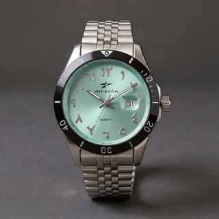 Northpoint Navigator, 44mm