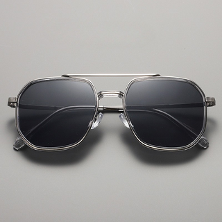 The Astor Aviators