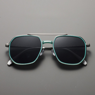 The Astor Aviators