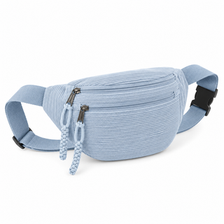 Ida | Corduroy Belt Bag