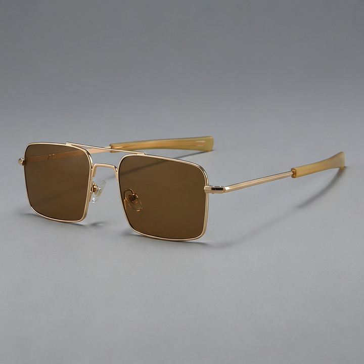 Riviera Navigator Shades