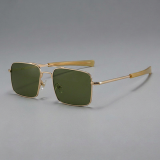 Riviera Navigator Shades
