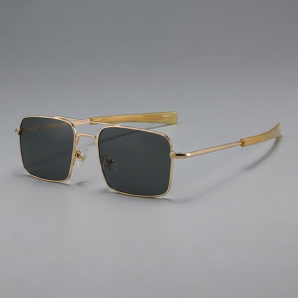 Riviera Navigator Shades