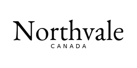 NorthvaleCanada
