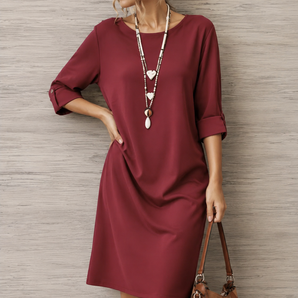 Women's Dresses