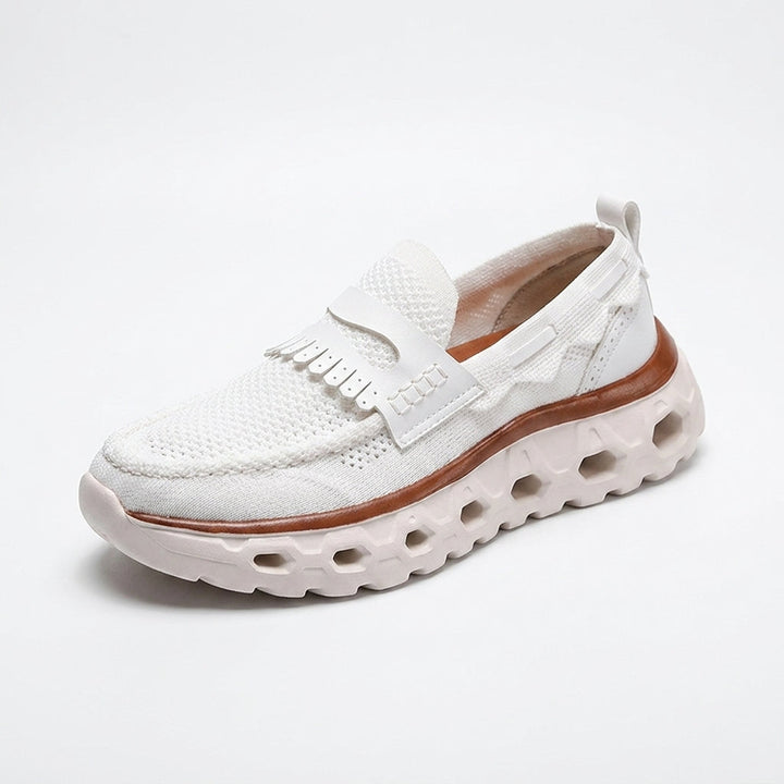 Barron Slip-On Sneaker