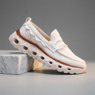 Barron Slip-On Sneaker