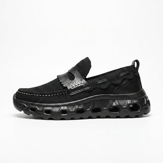 Barron Slip-On Sneaker