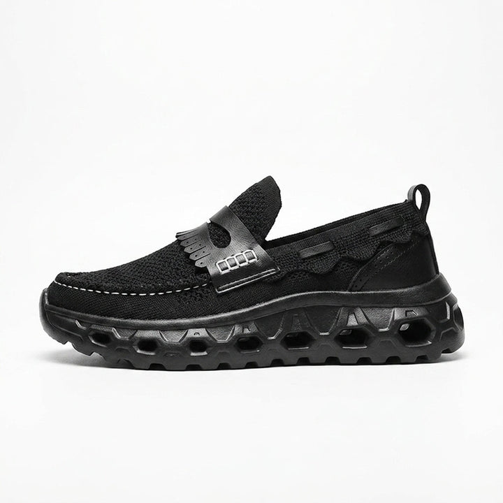Barron Slip-On Sneaker