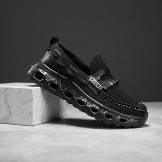 Barron Slip-On Sneaker